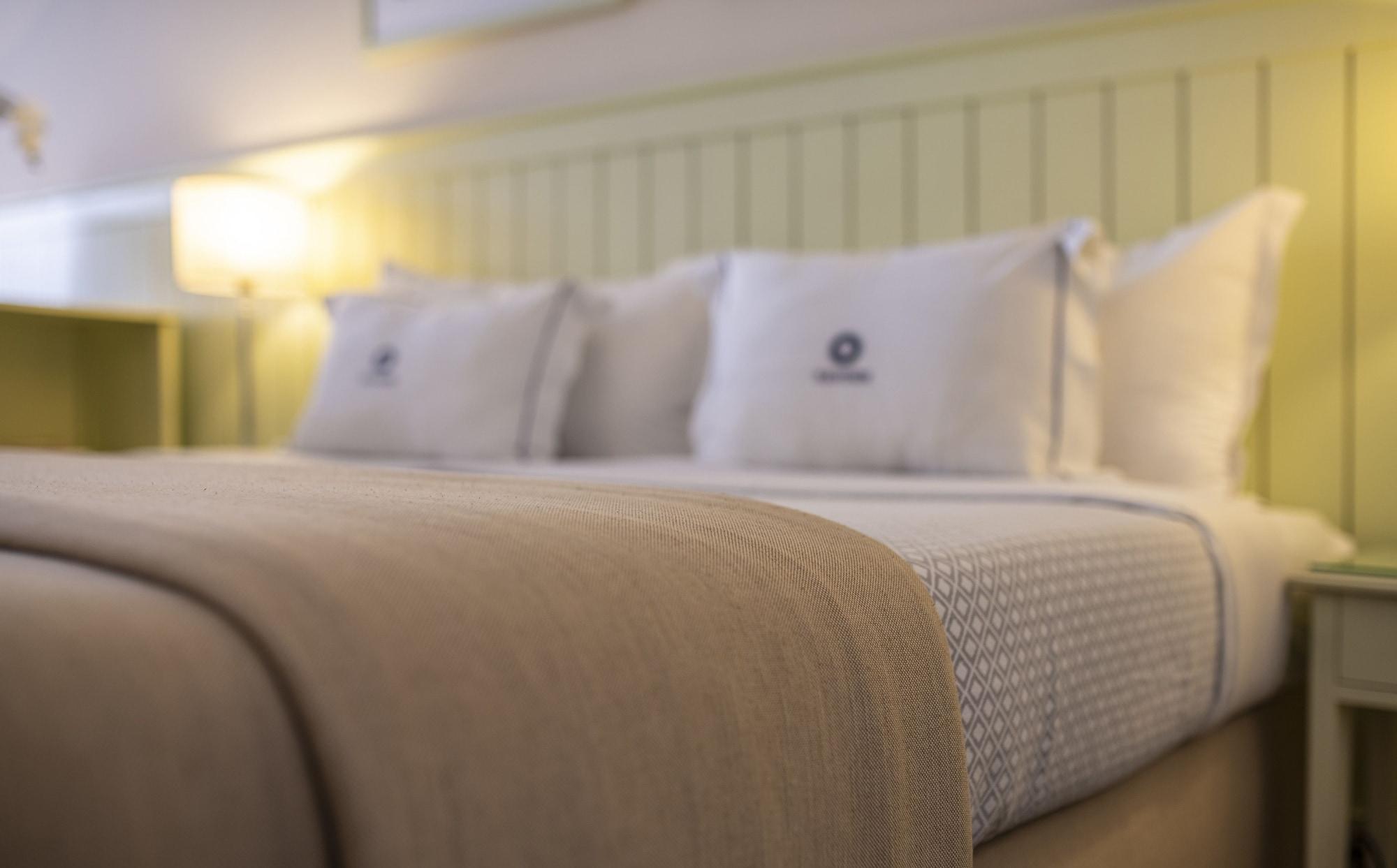 Algarve Casino Hotel Portimao Ngoại thất bức ảnh